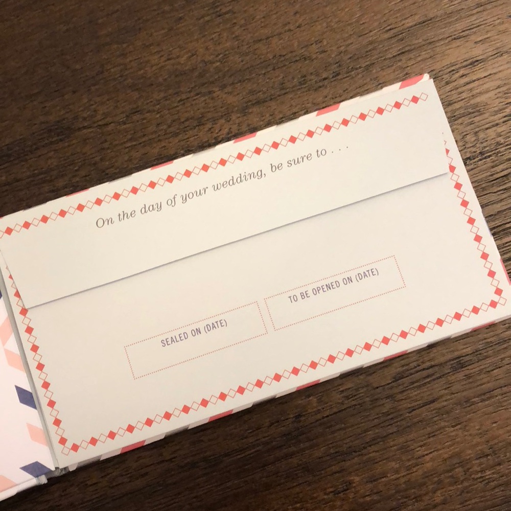Bride gift - Picture 4 of 6